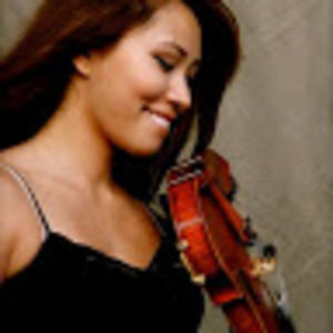 Meet your Posher, Darla